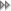bullet