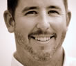 Chris Merritt