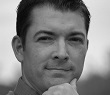 Warren Bailey
