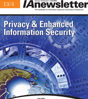 iatac-newsletter-cover-2-176x198 iatac-newsletter-cover-2-176x198
